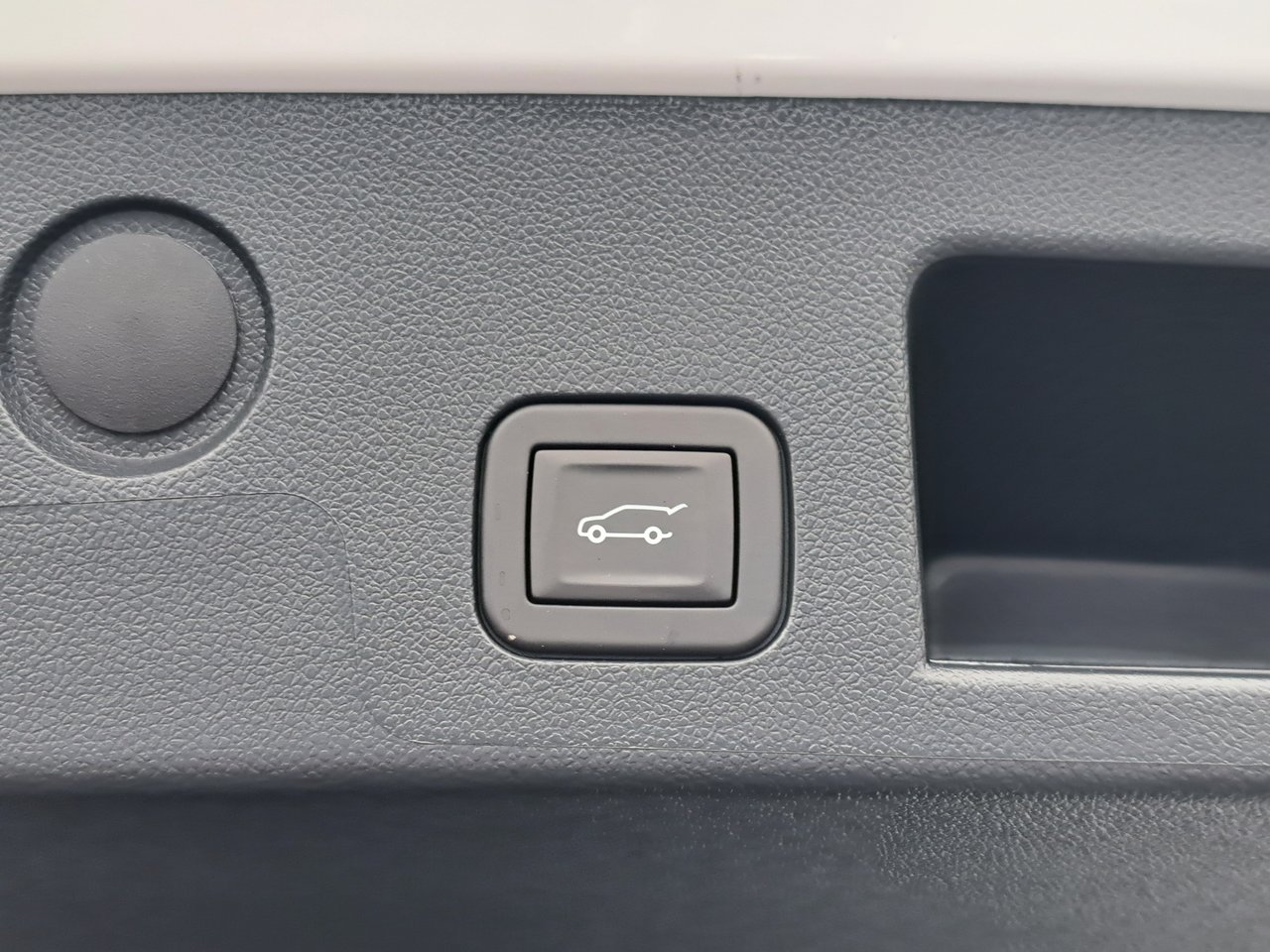 2027 GMC Terrain Elevation-7