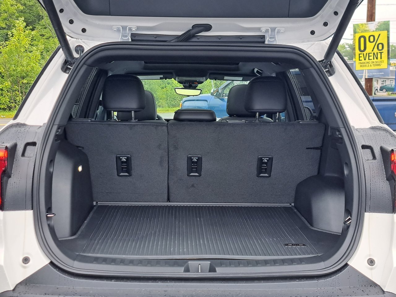 2027 GMC Terrain Elevation-6