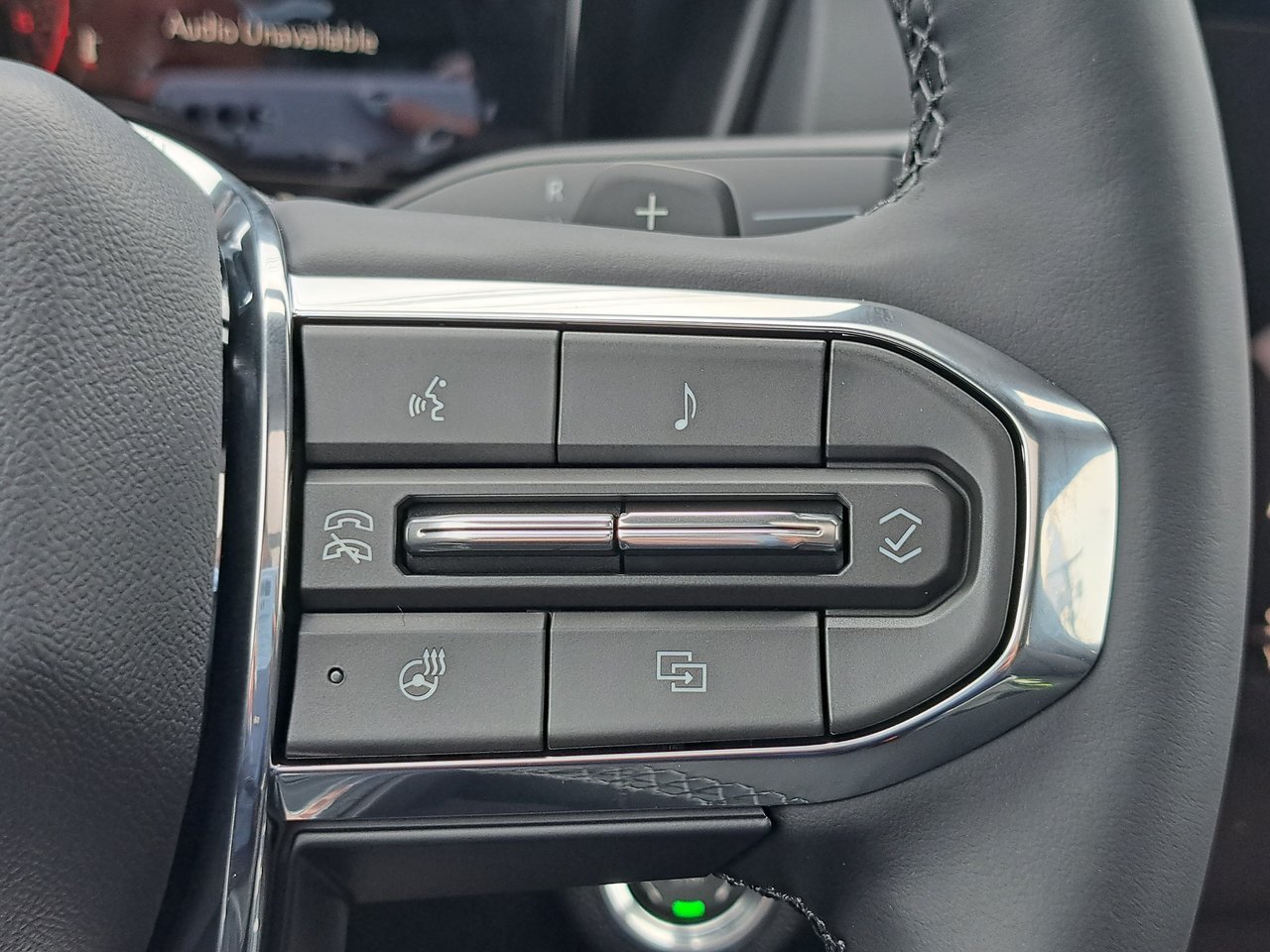 2027 GMC Terrain Elevation-13