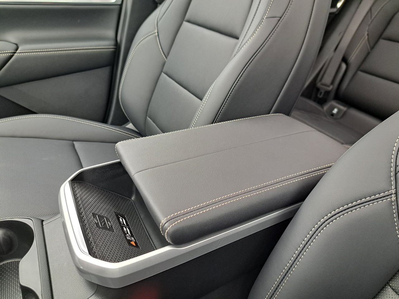 2027 GMC Terrain Elevation-18