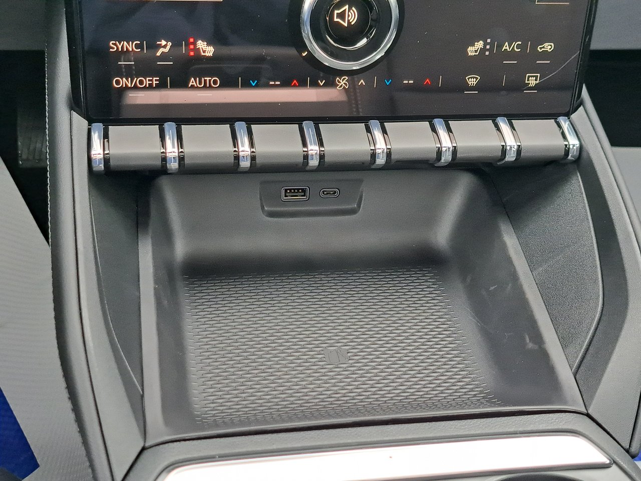 2027 GMC Terrain Elevation-17