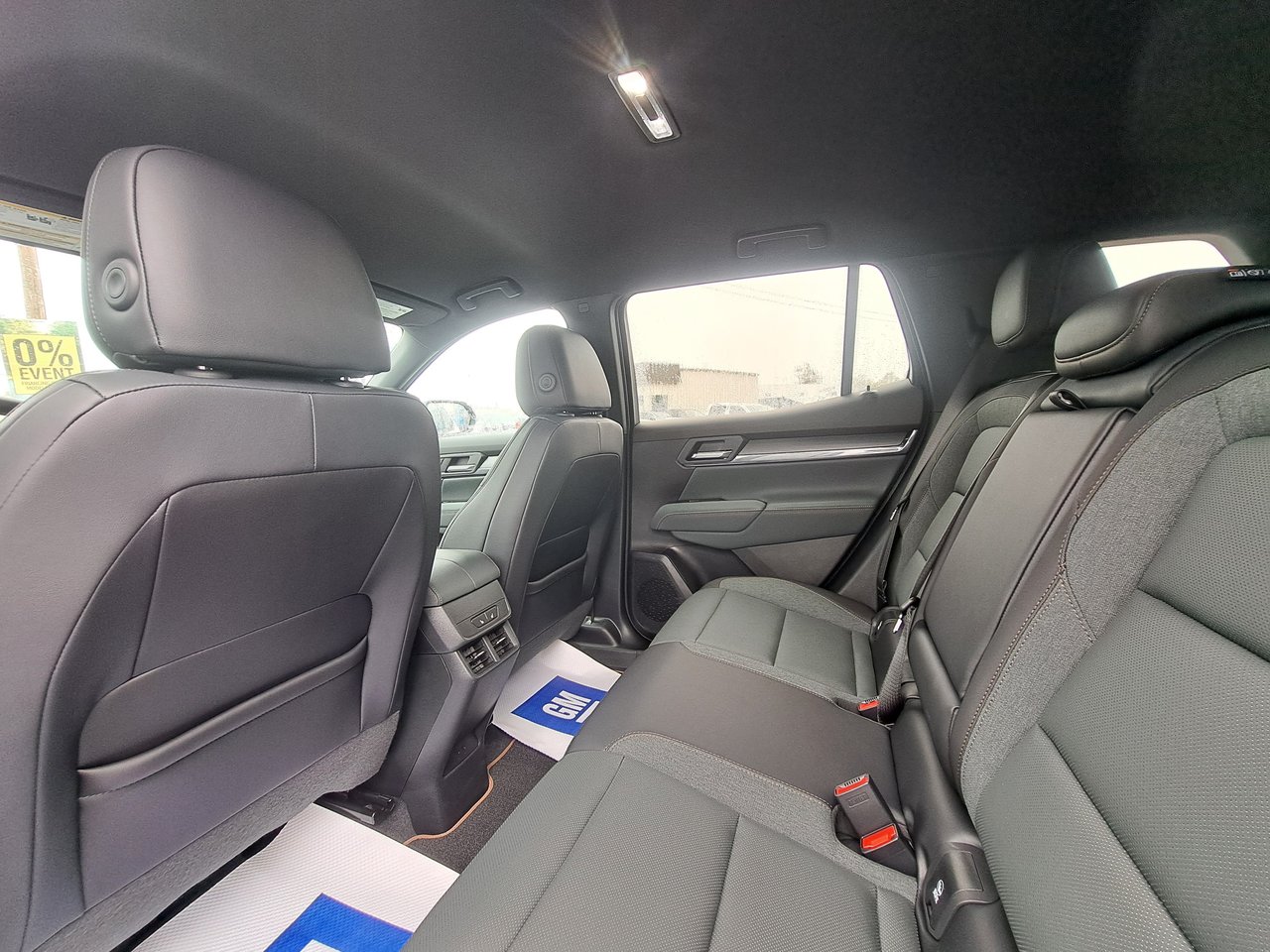 2027 GMC Terrain AT4-28