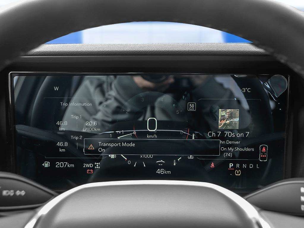 2027 GMC Terrain Elevation-13