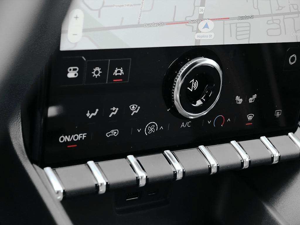 2027 GMC Terrain Elevation-20