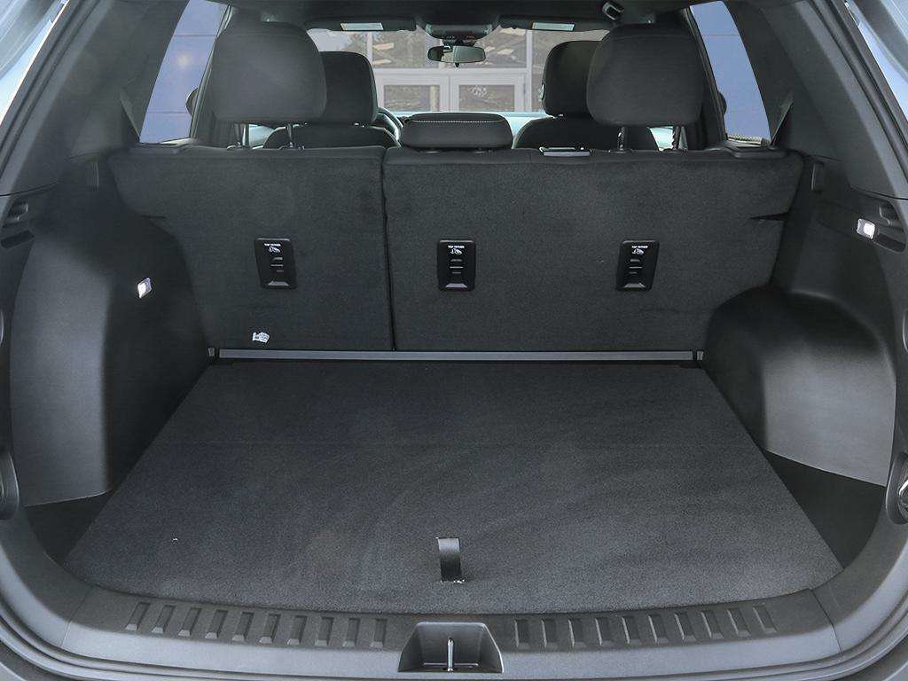2027 GMC Terrain Elevation-6