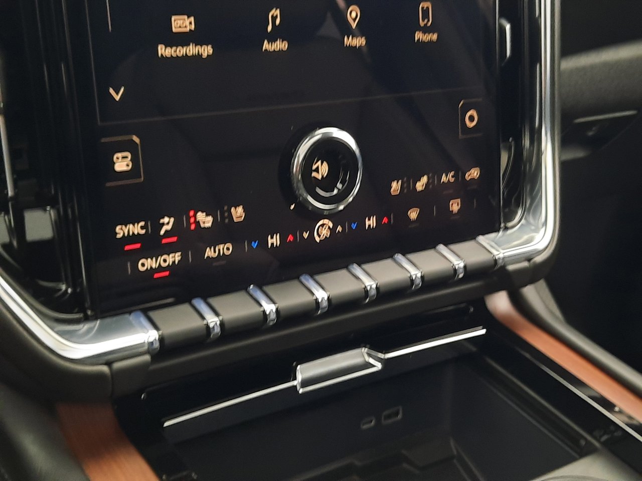 2026 GMC Yukon Denali-18