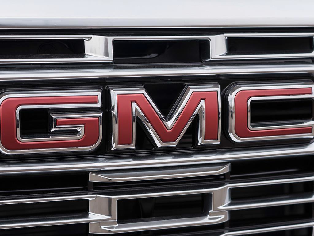 2026 GMC Yukon Denali-7