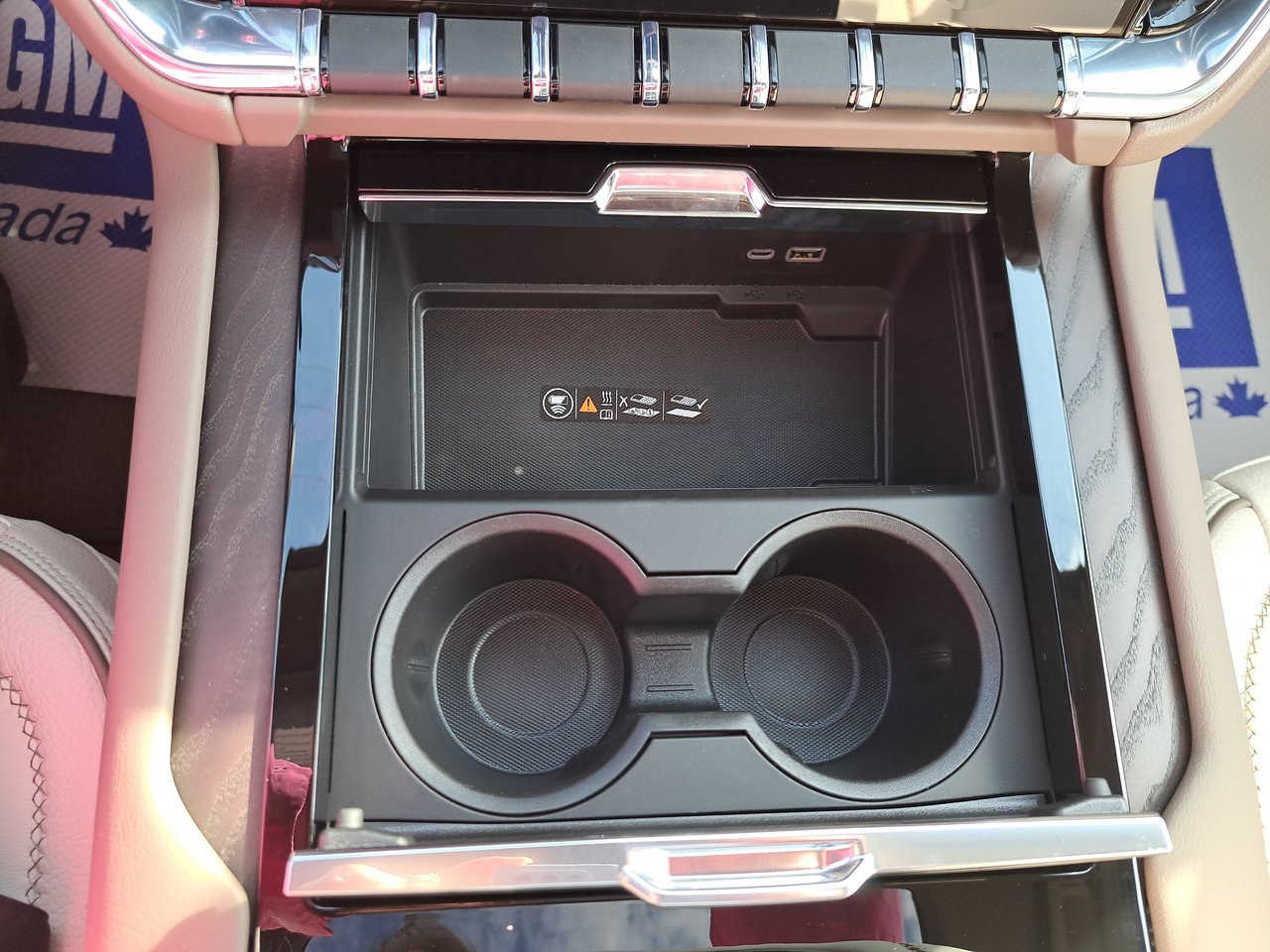 2026 GMC Yukon Denali-17