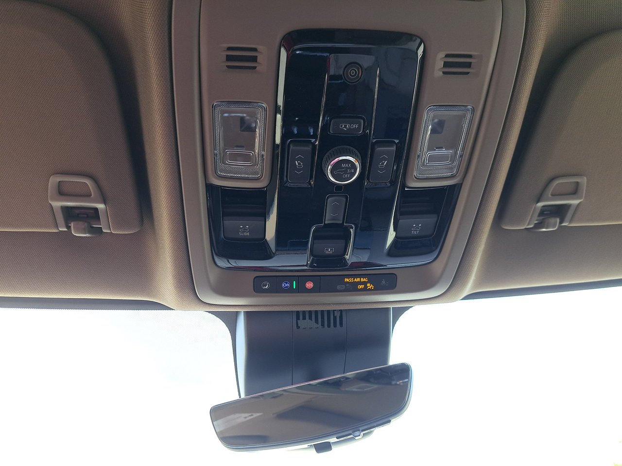 2026 GMC Yukon Denali-21