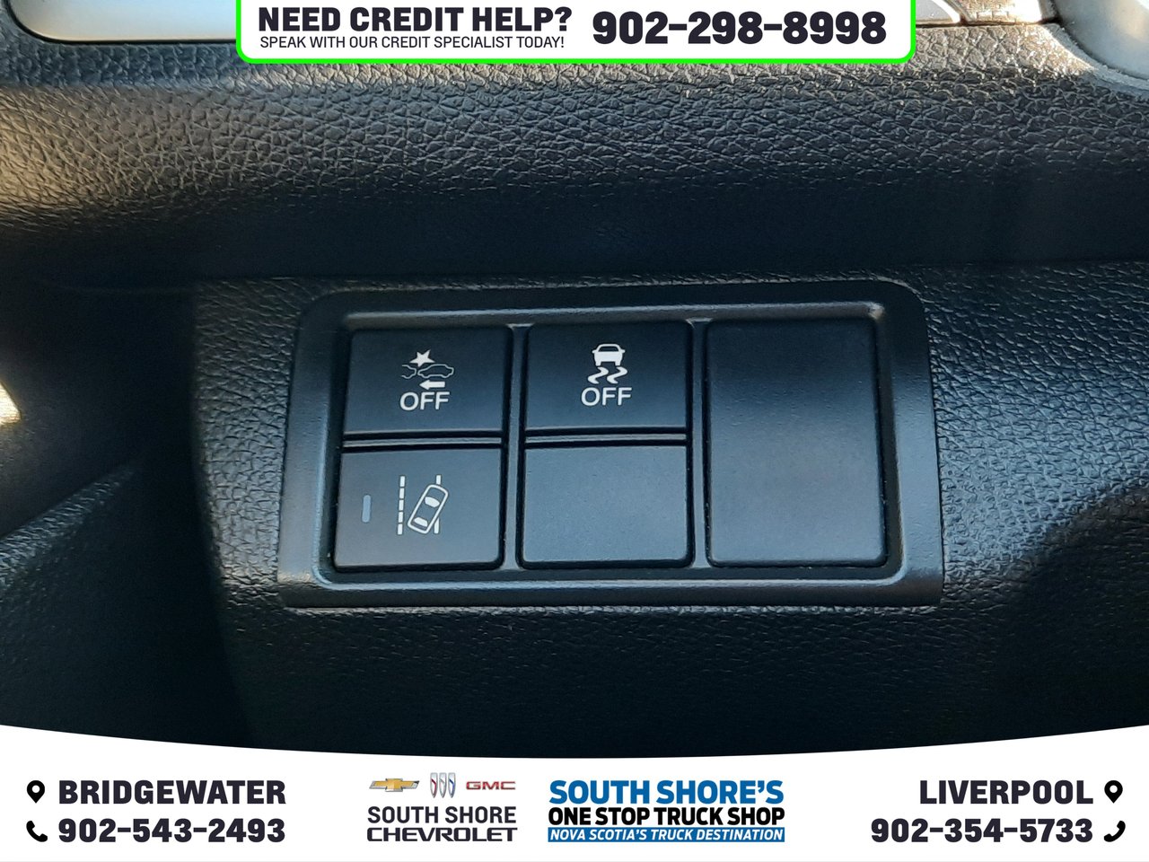 2019 Honda Civic Sedan Touring-10