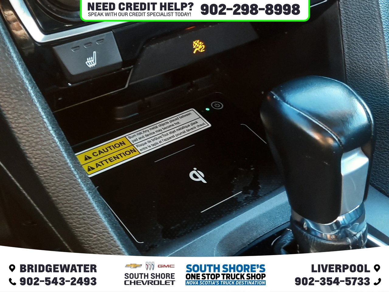 2019 Honda Civic Sedan Touring-17