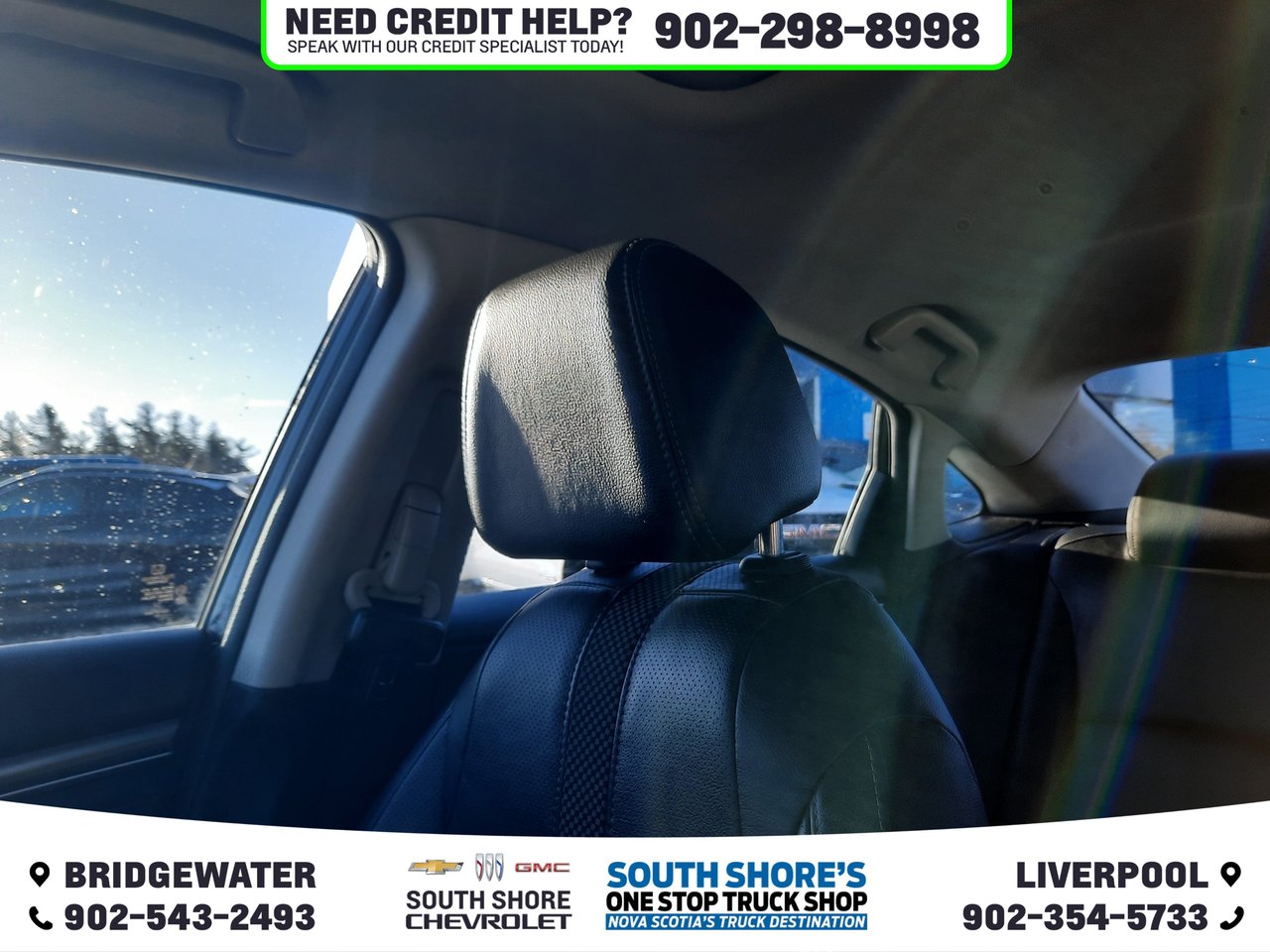 2019 Honda Civic Sedan Touring-22