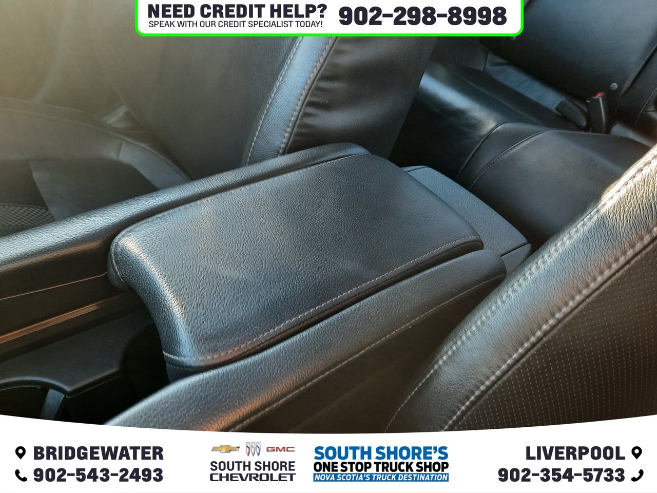 2019 Honda Civic Sedan Touring-19