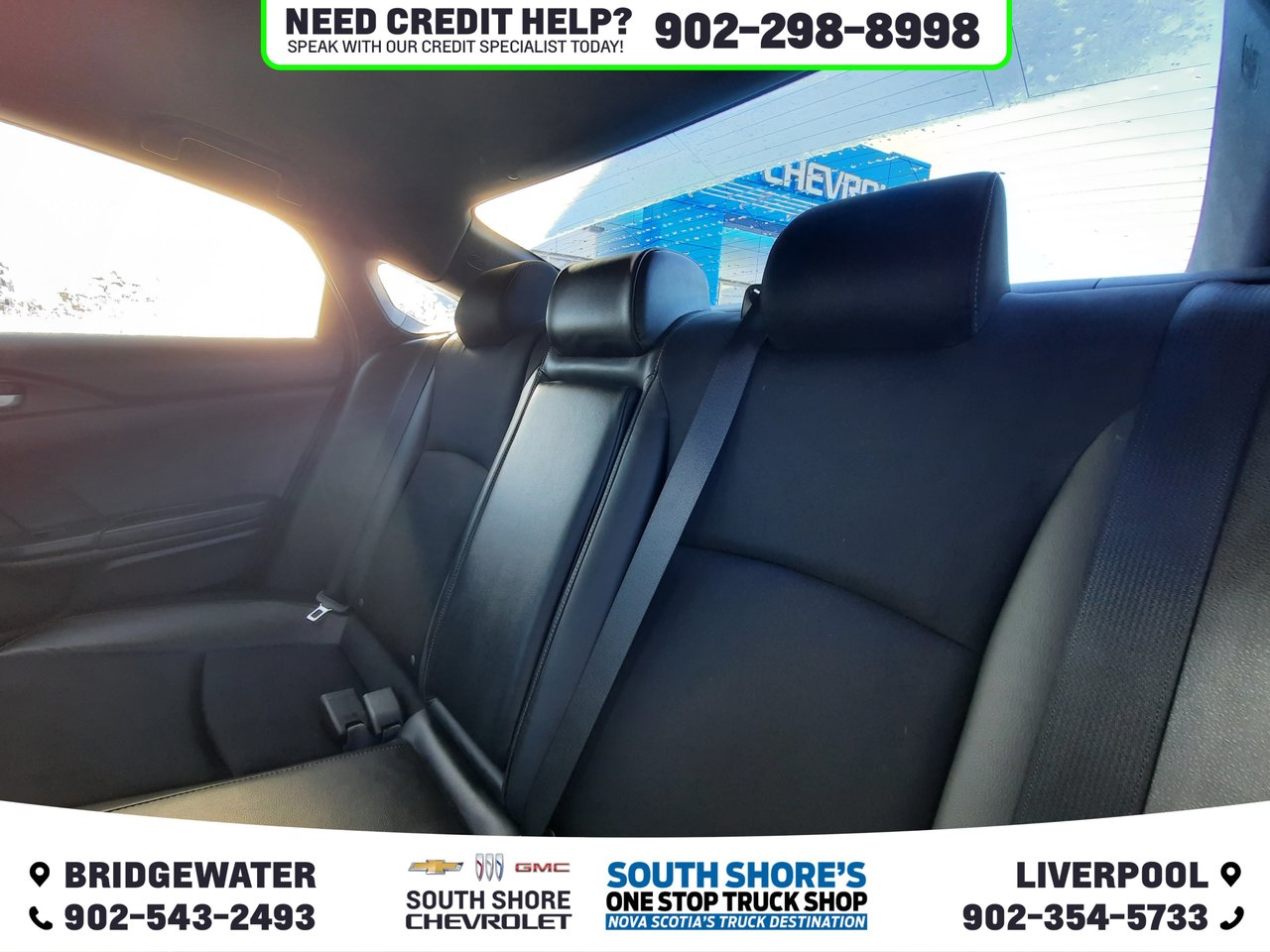 2020 Honda Civic Sedan Sport-23