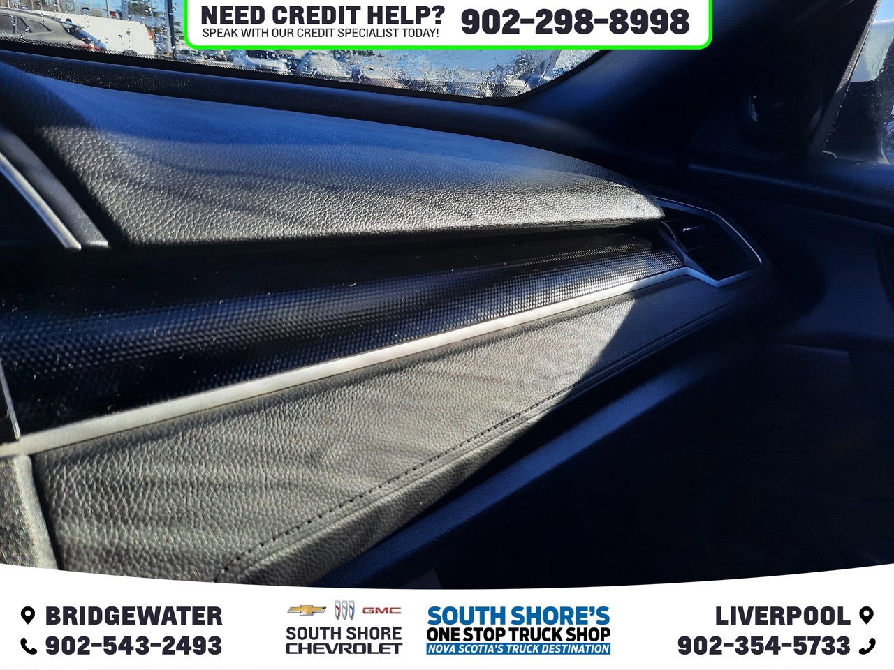 2020 Honda Civic Sedan Sport-19