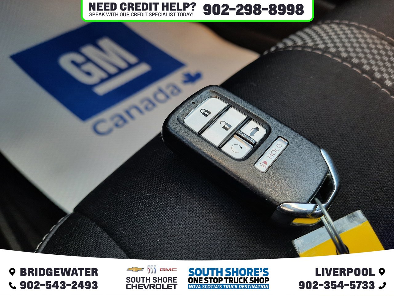 2020 Honda Civic Sedan Sport-27