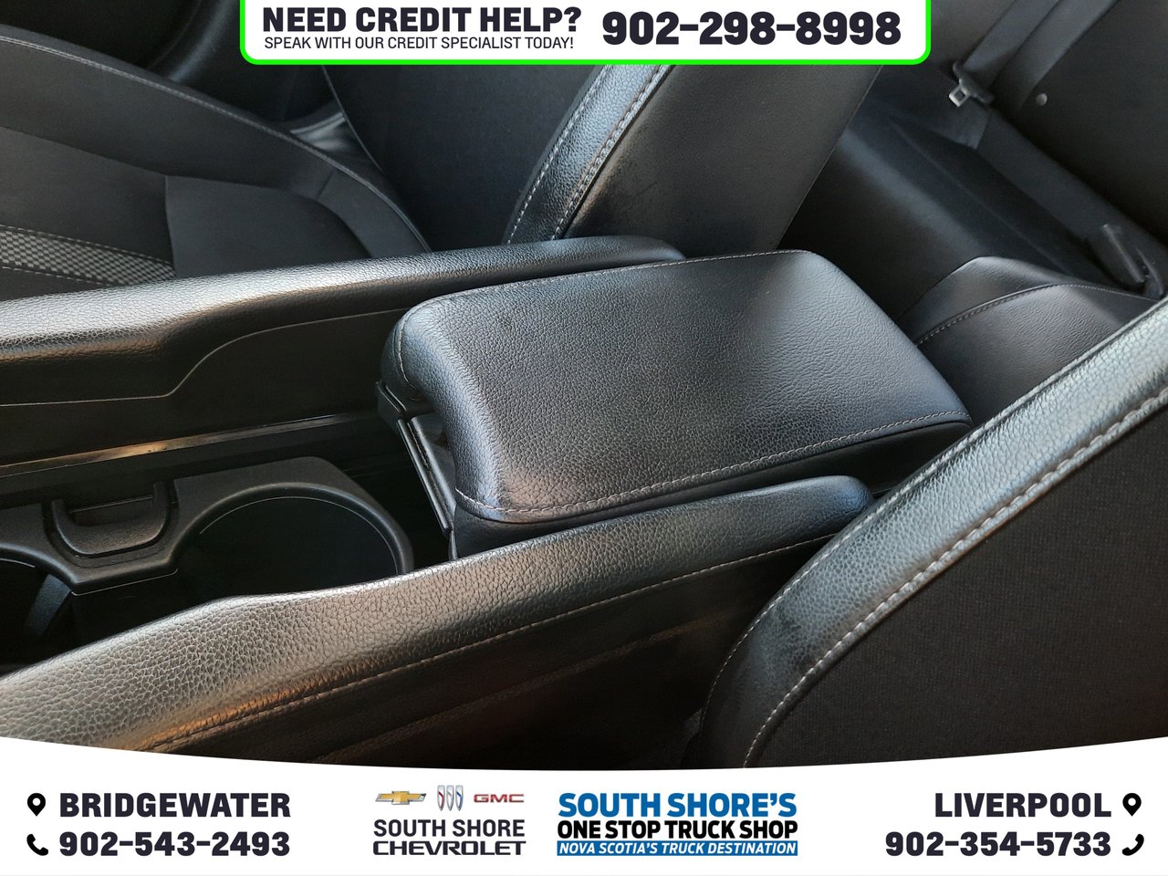 2020 Honda Civic Sedan Sport-18