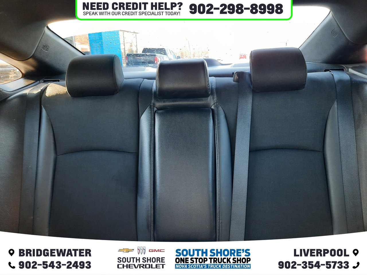 2020 Honda Civic Sedan Sport-22