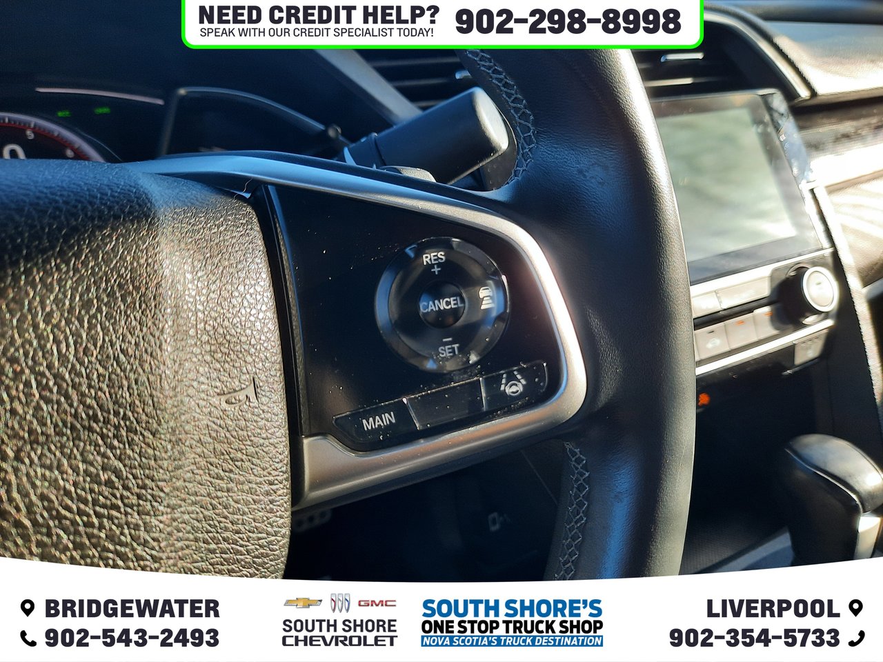 2020 Honda Civic Sedan Sport-12