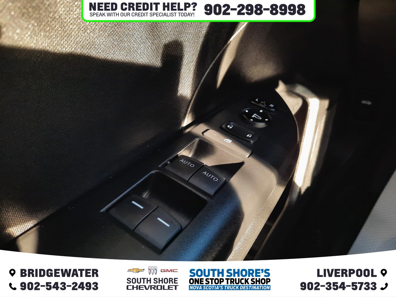 2020 Honda Civic Sedan Sport-9