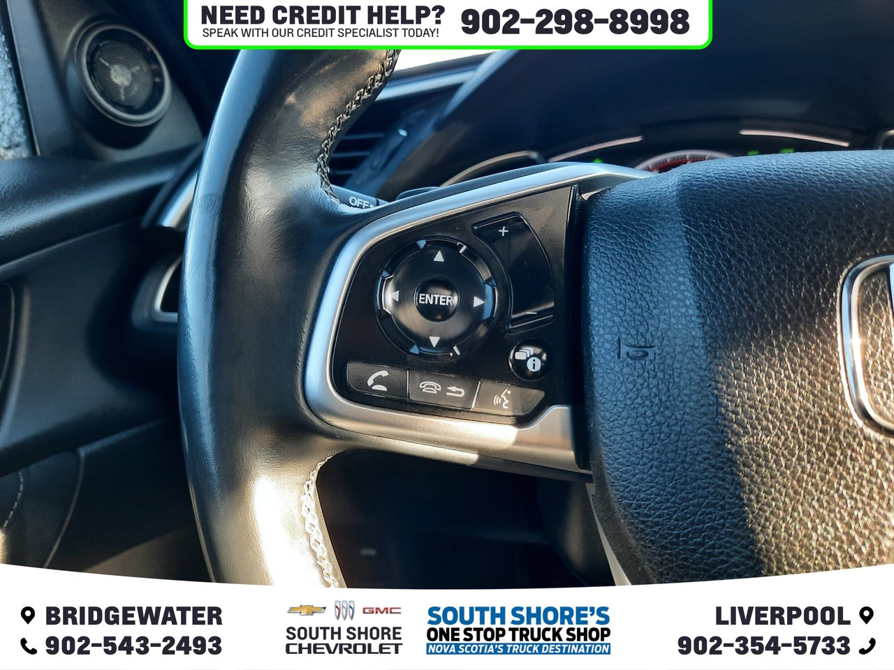 2020 Honda Civic Sedan Sport-11