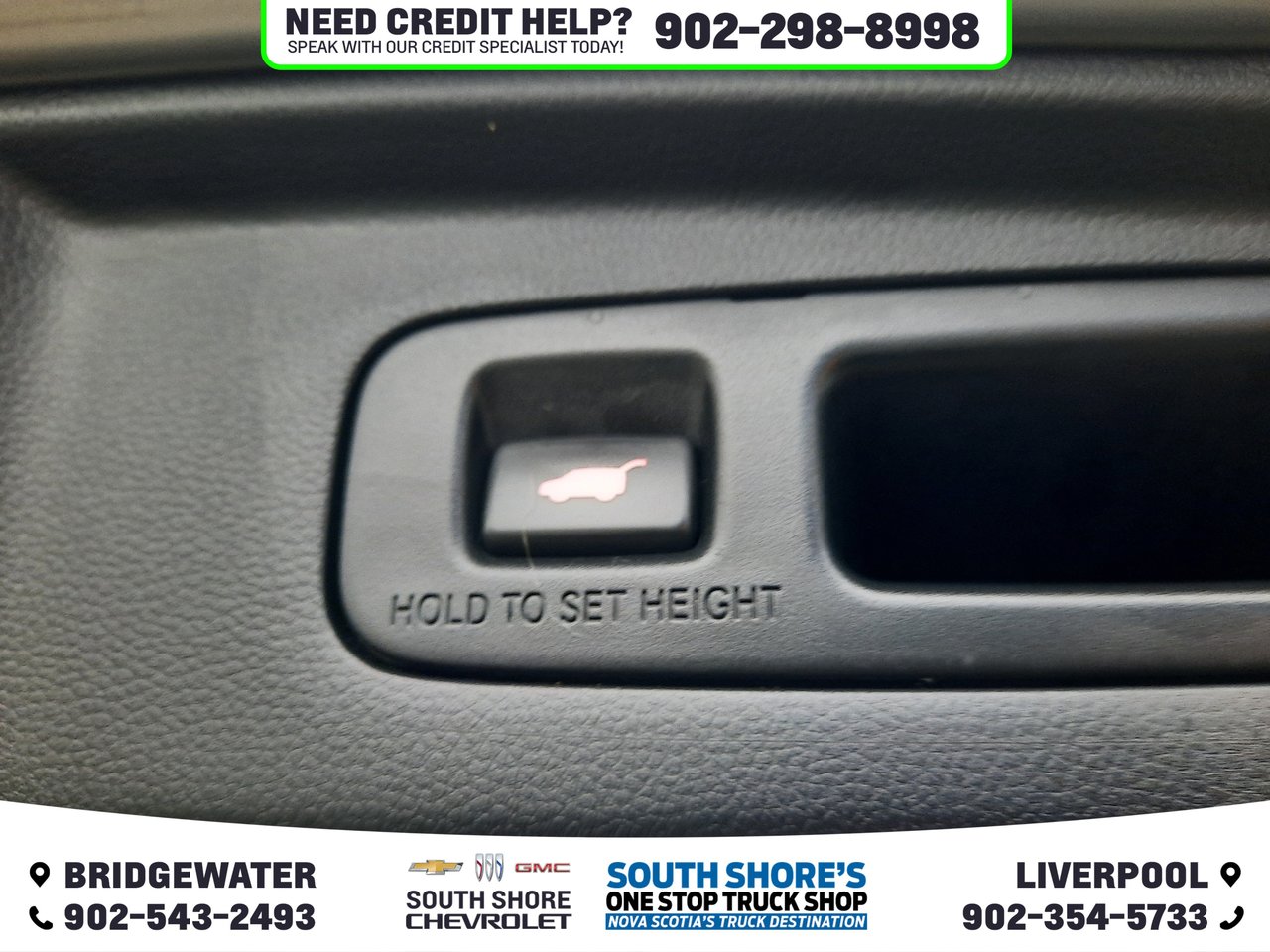 2023 Honda CR-V Hybrid Touring-8