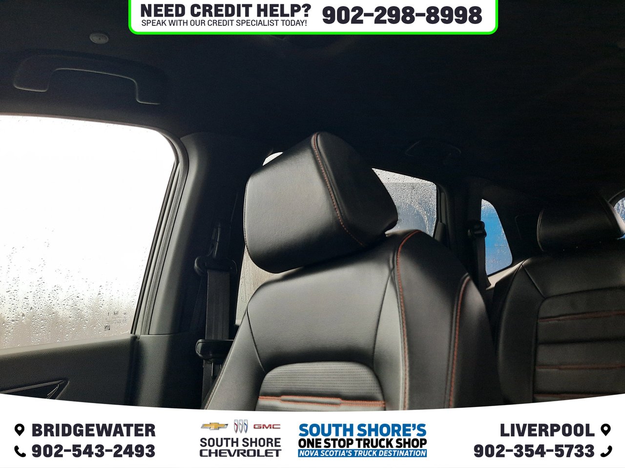 2023 Honda CR-V Hybrid Touring-25