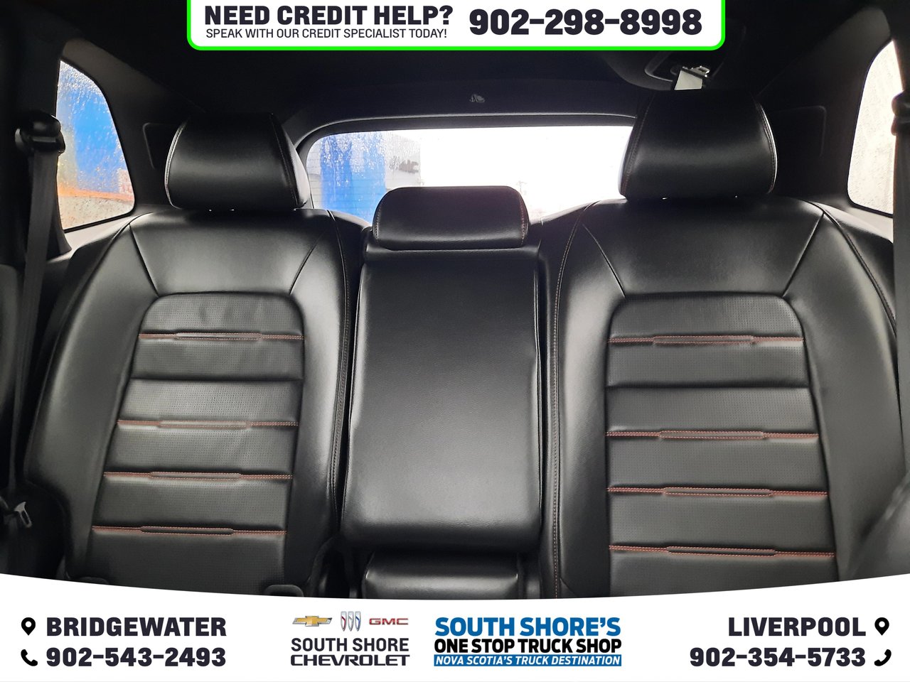 2023 Honda CR-V Hybrid Touring-26