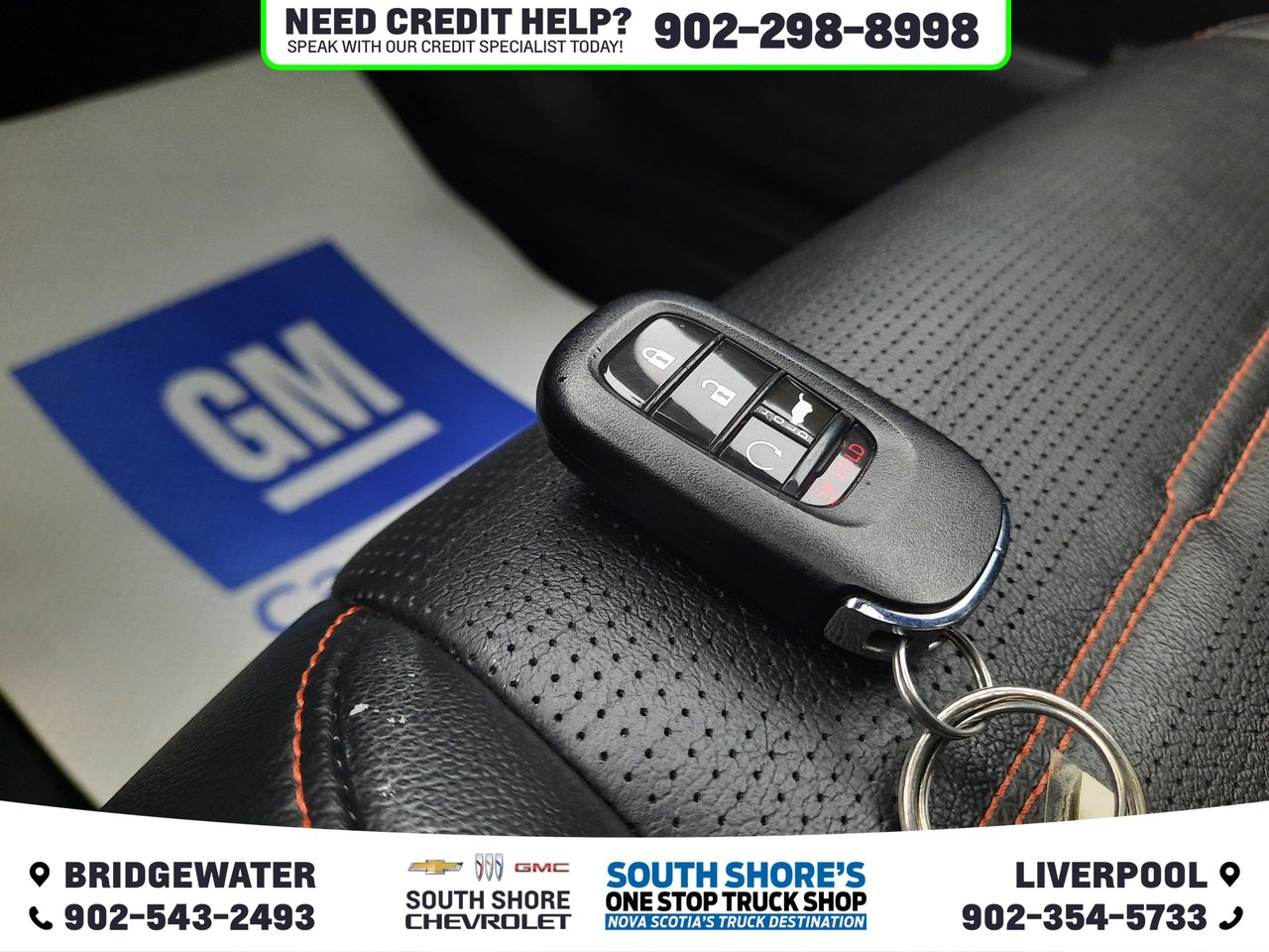 2023 Honda CR-V Hybrid Touring-31