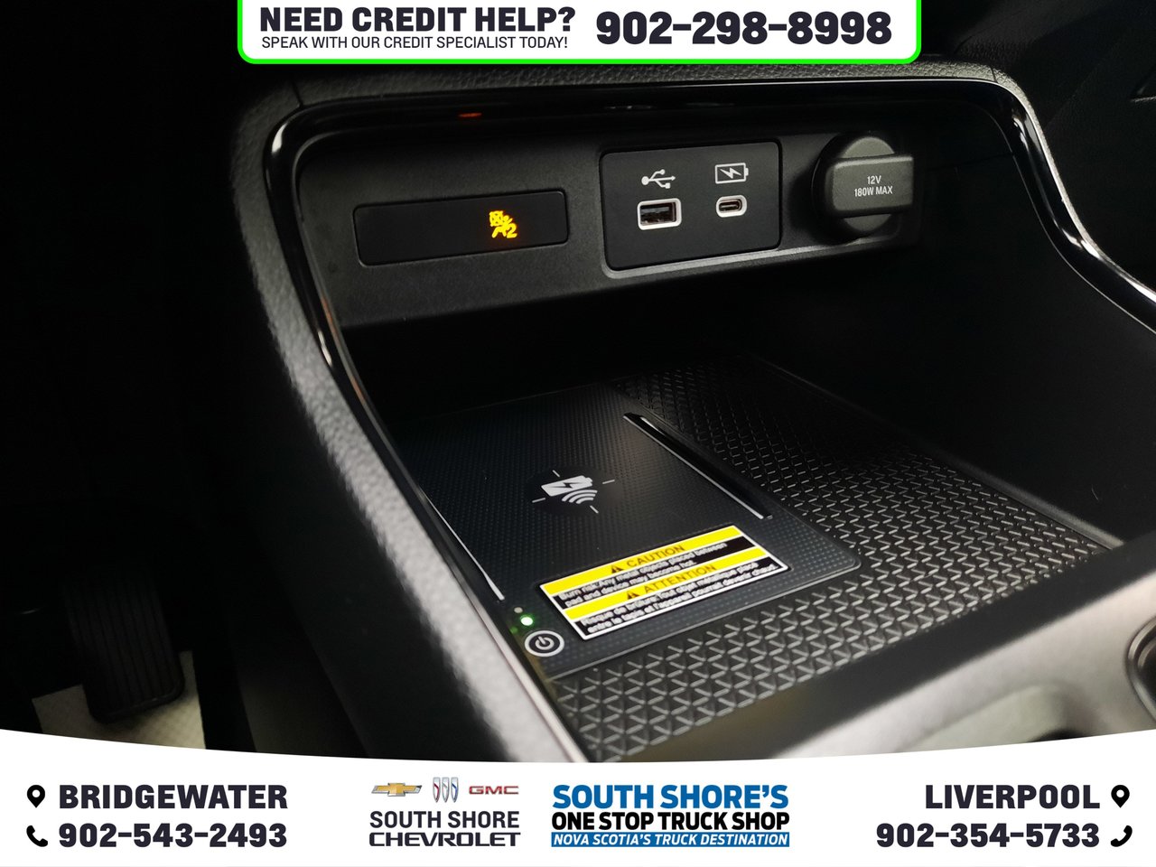 2023 Honda CR-V Hybrid Touring-20