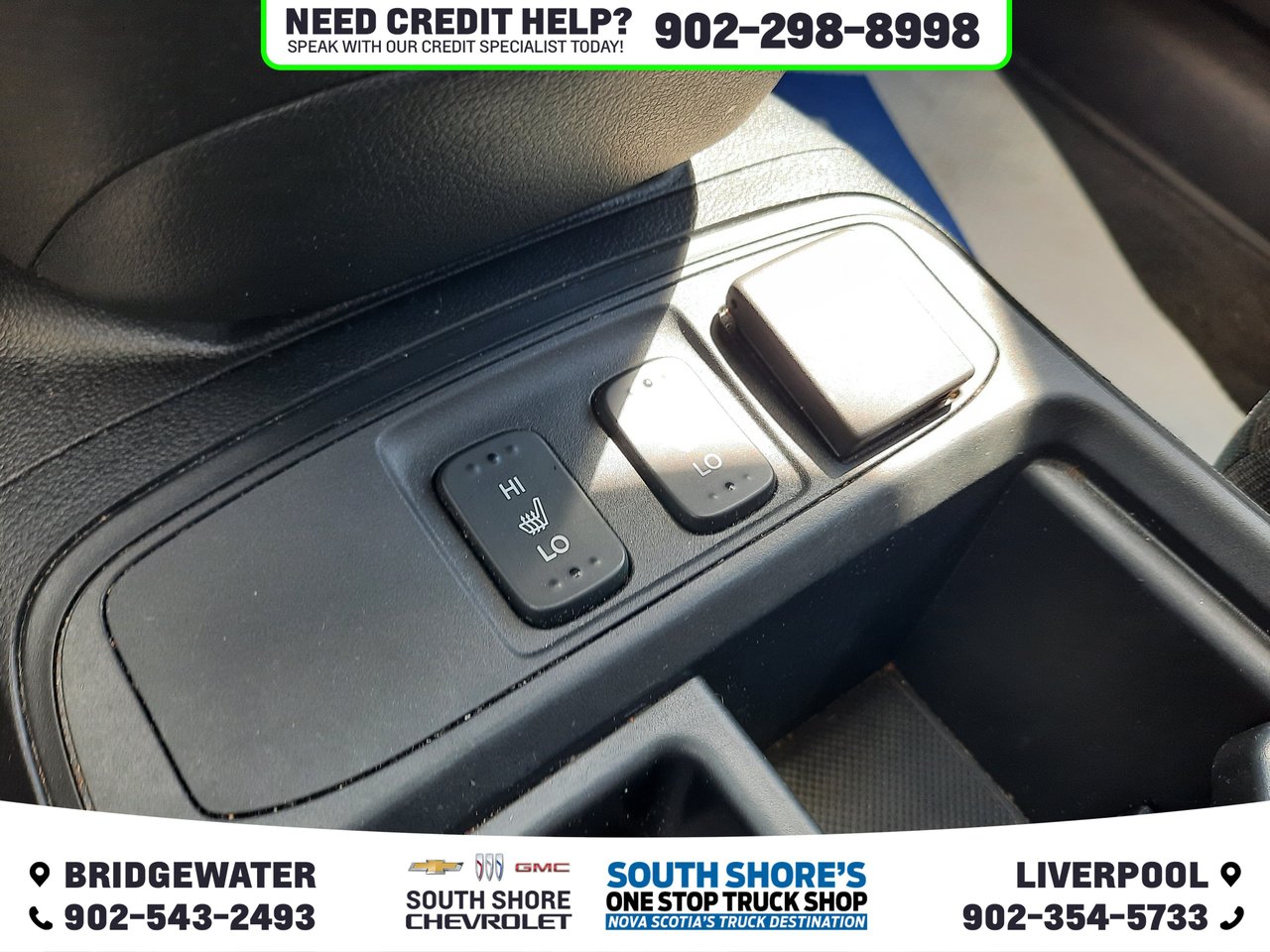 2016 Honda CR-V EX-L-20