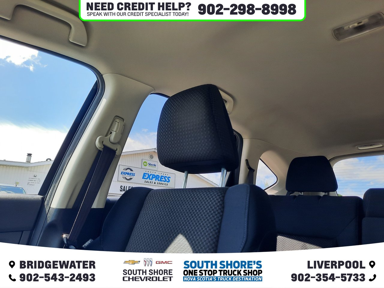 2016 Honda CR-V EX-L-24