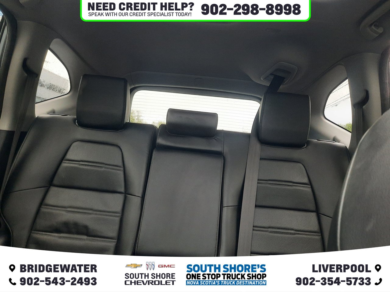 2021 Honda CR-V Touring-24