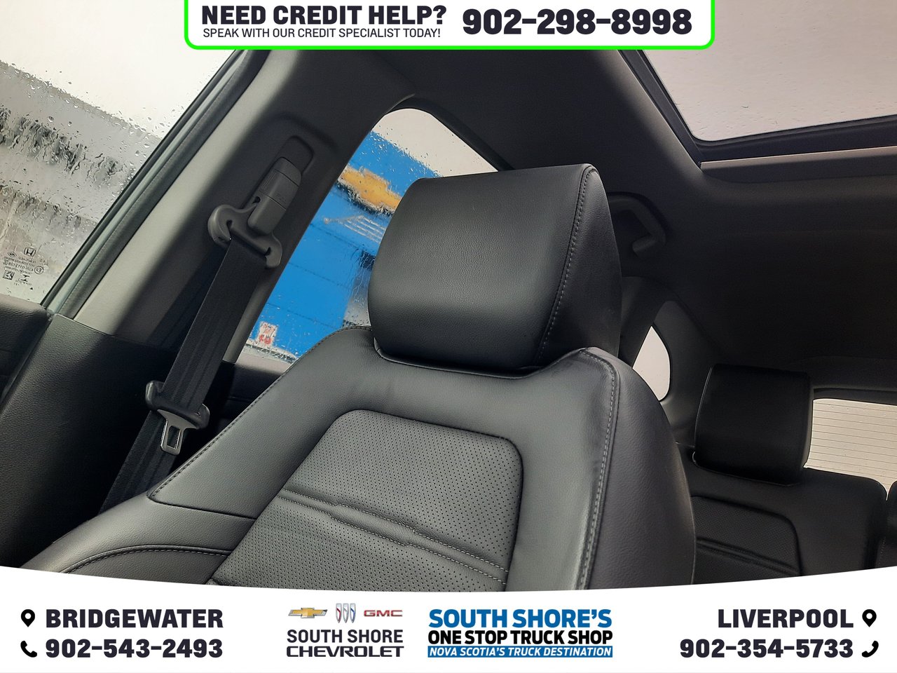 2021 Honda CR-V Touring-22