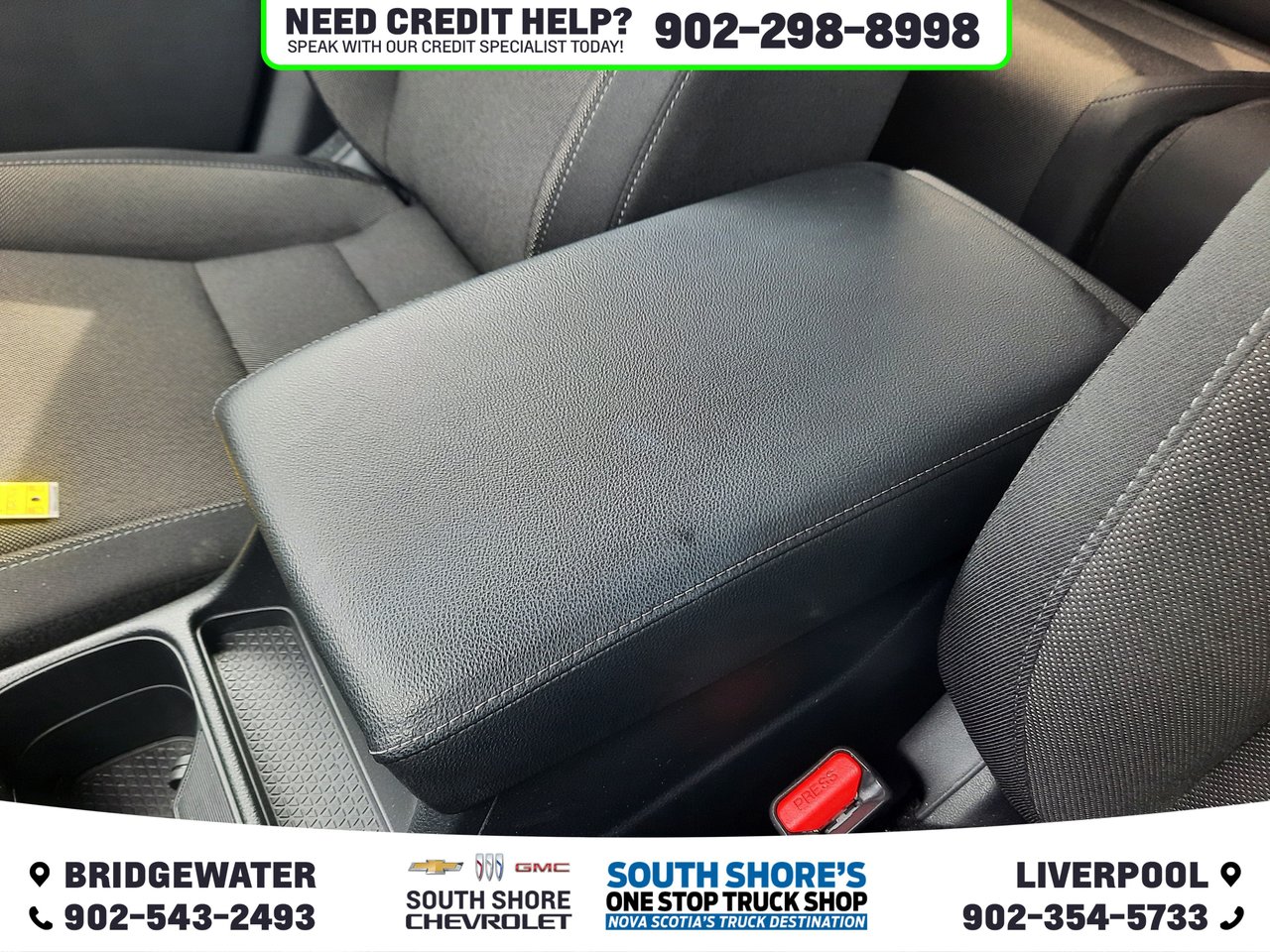 2024 Honda CR-V LX-B-21
