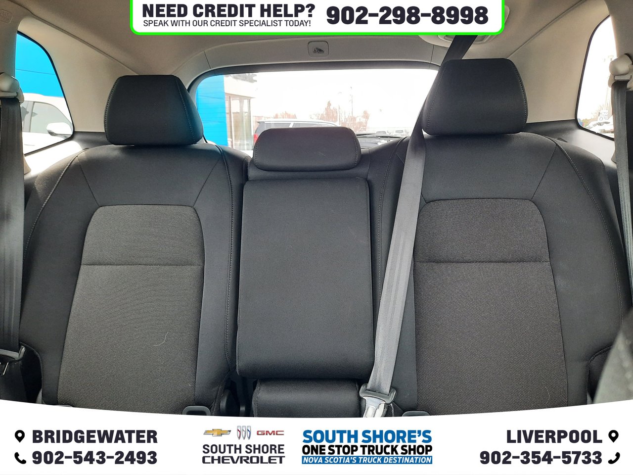 2024 Honda CR-V LX-B-25