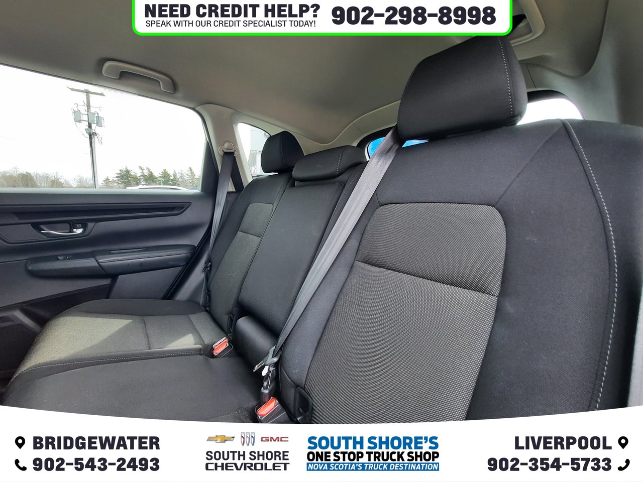 2024 Honda CR-V LX-B-26