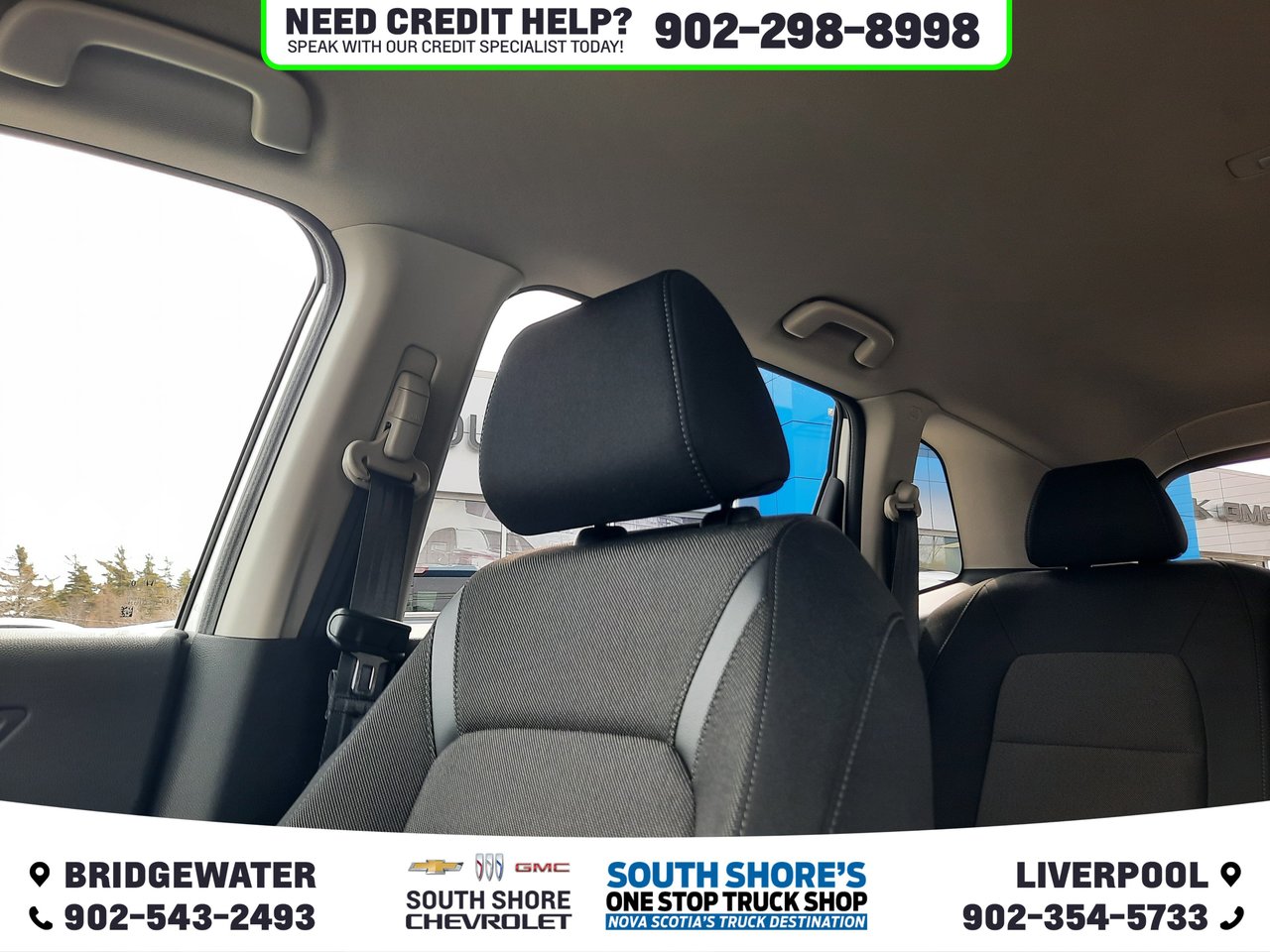 2024 Honda CR-V LX-B-24