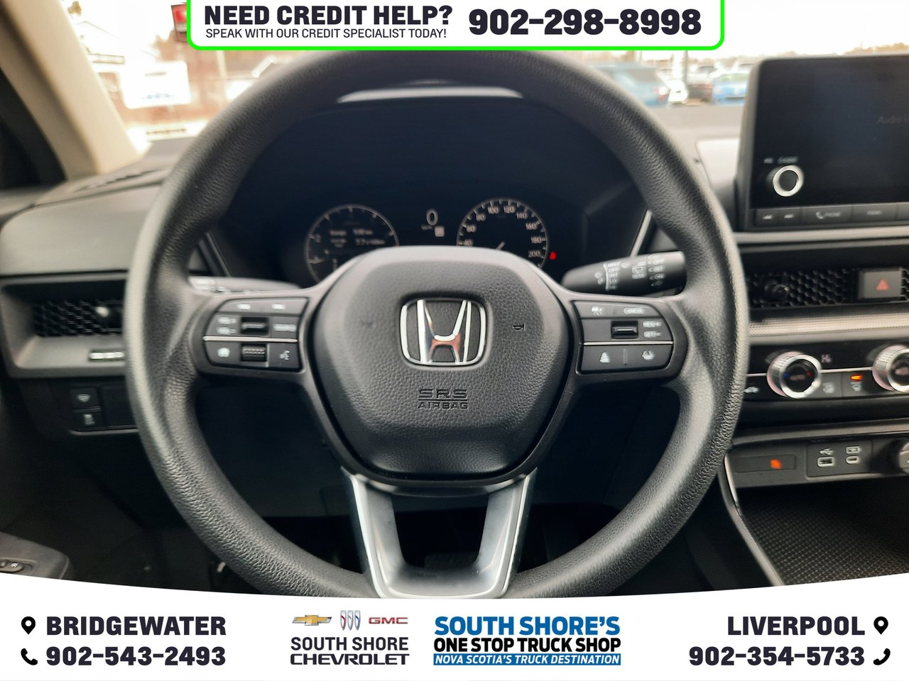 2024 Honda CR-V LX-B-13