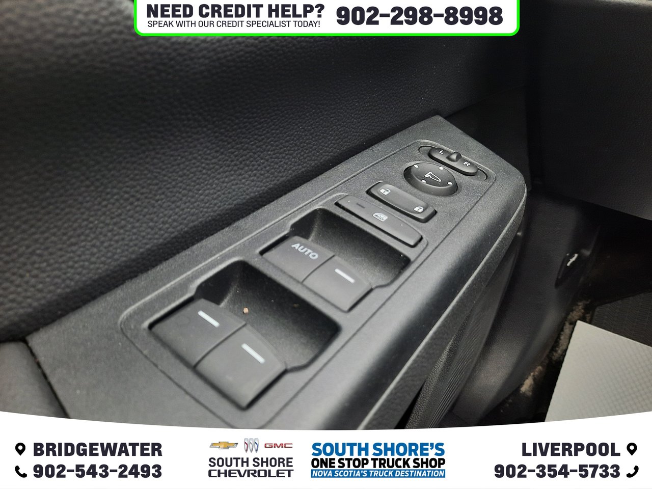 2024 Honda CR-V LX-B-9