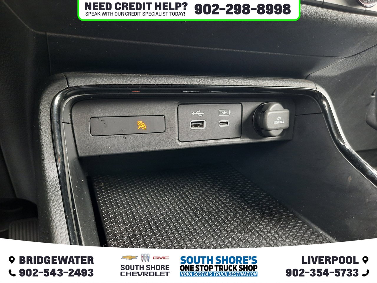 2024 Honda CR-V LX-B-19