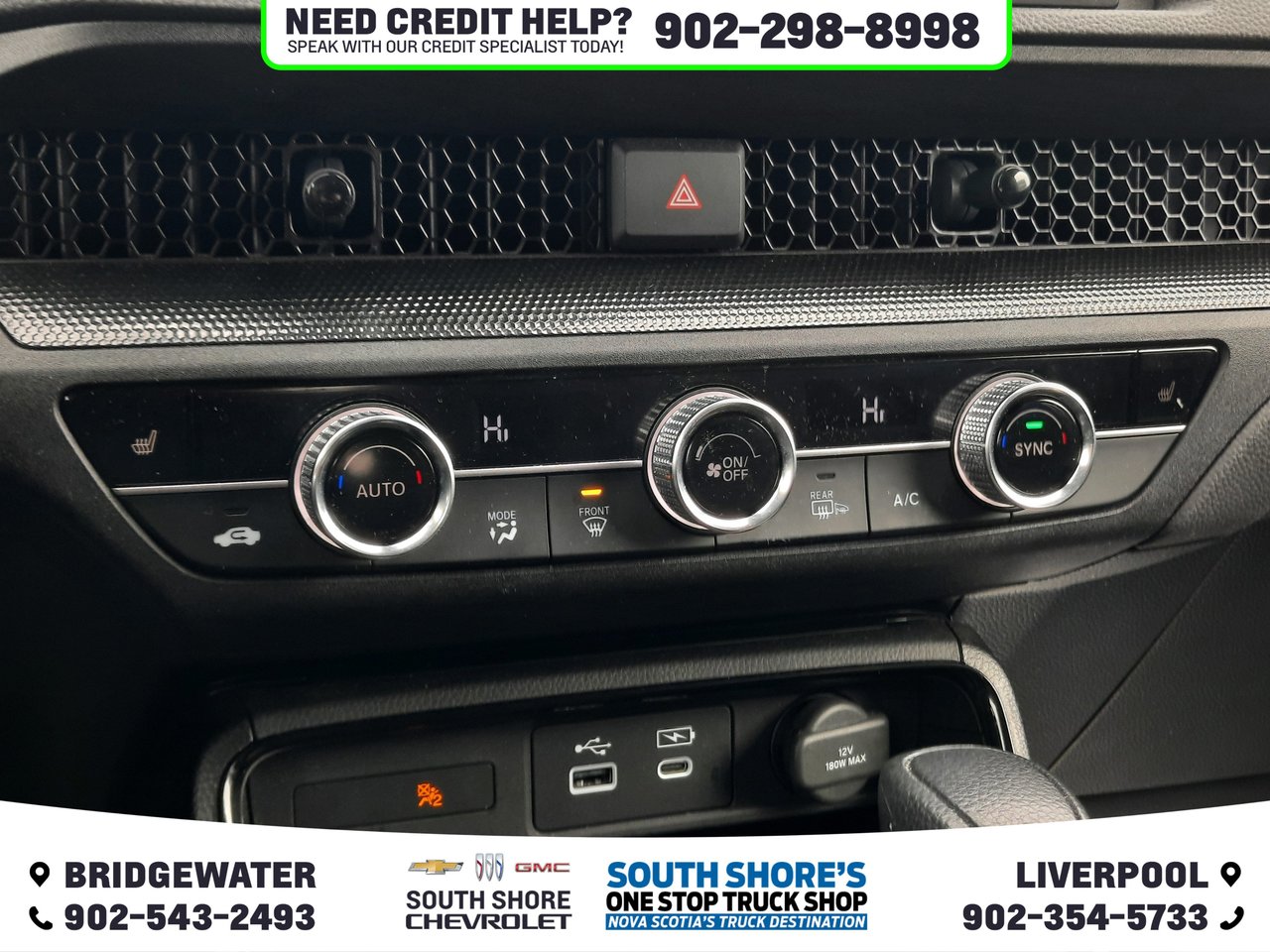2024 Honda CR-V LX-B-18