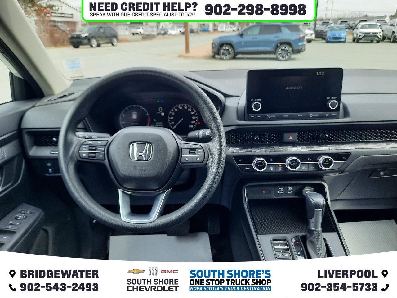 2024 Honda CR-V LX-B-29