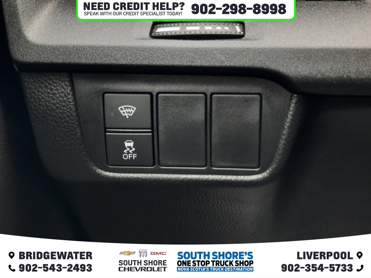 2024 Honda CR-V LX-B-10
