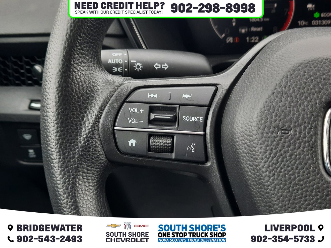 2024 Honda CR-V LX-B-11
