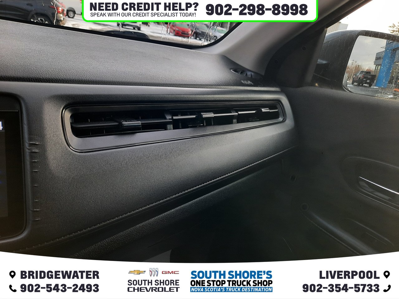 2020 Honda HR-V LX-20