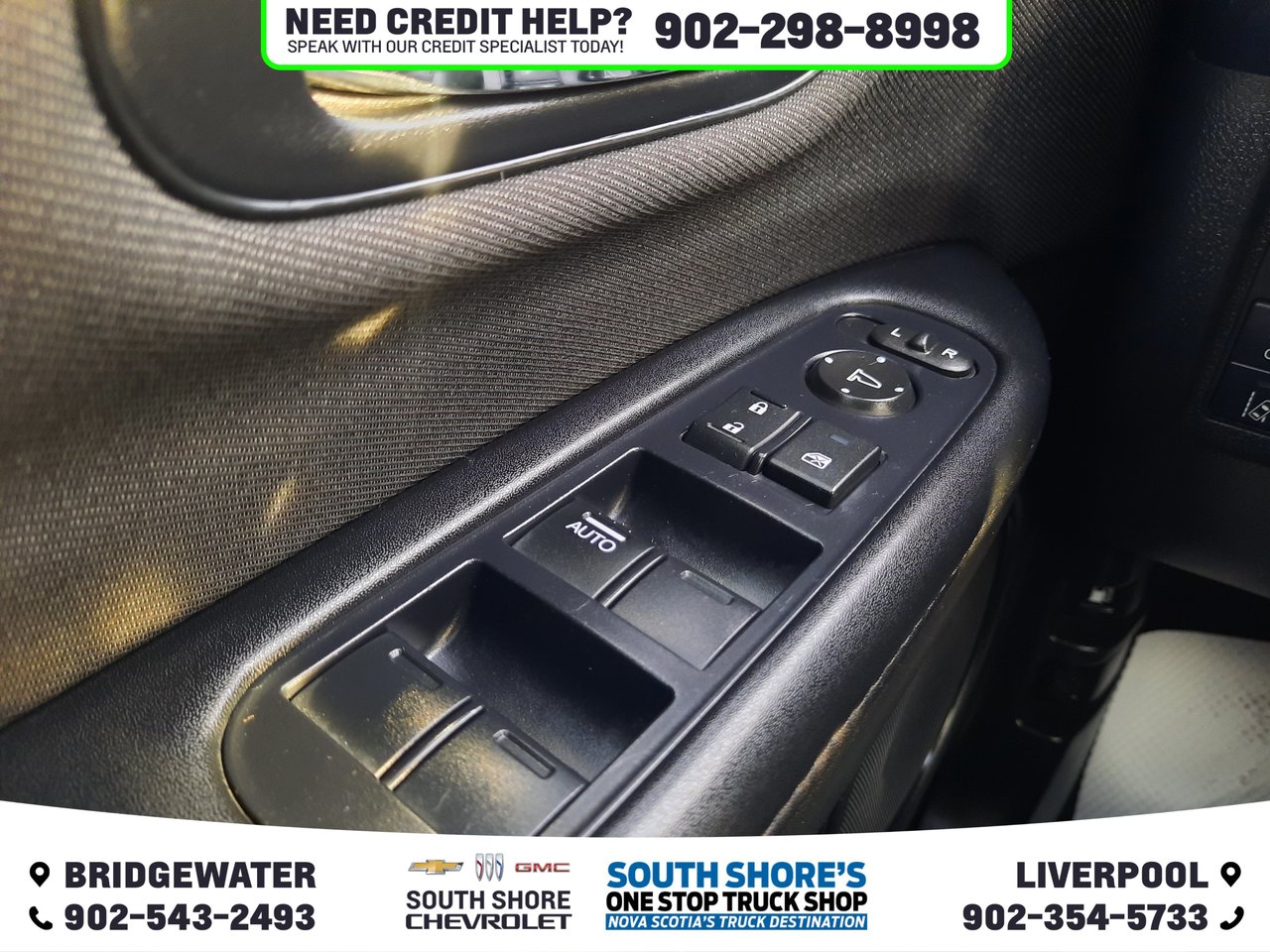 2020 Honda HR-V LX-9