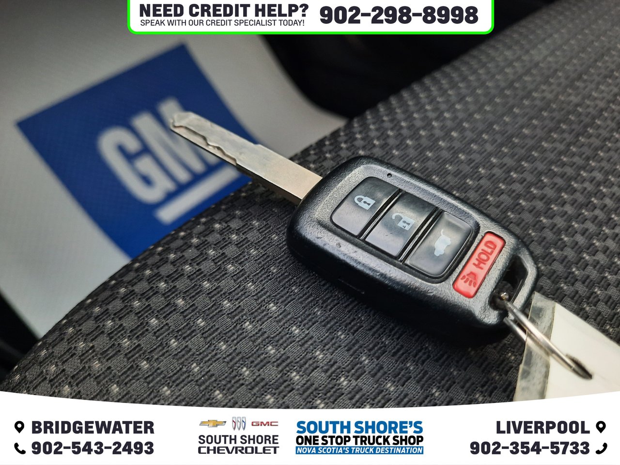 2020 Honda HR-V LX-28