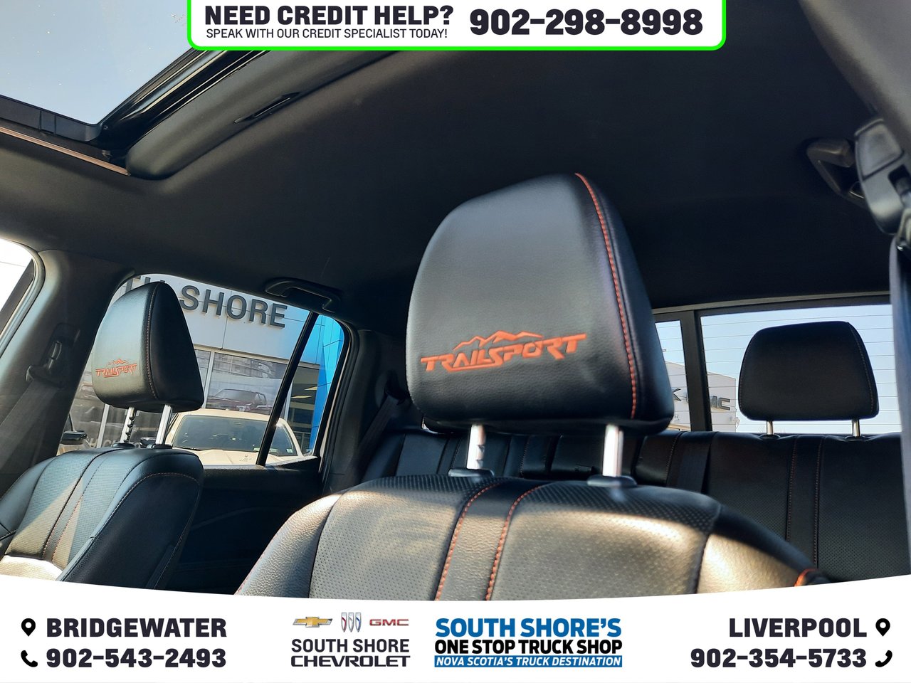 2025 Honda Ridgeline TrailSport-2