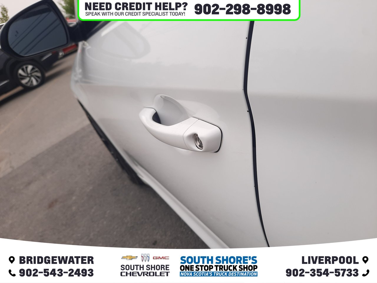 2018 Hyundai Elantra GL-8